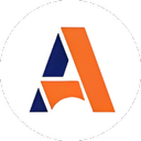 Ashimtech Logo